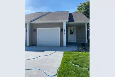 1554 Kings Court SE, Rochester, MN 55904 - Photo 1