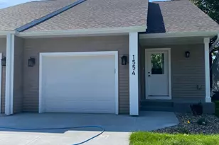 1554 Kings Ct SE, Rochester, MN 55904 - Photo 1
