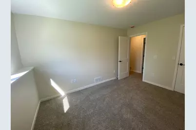 1554 Kings Court SE, Rochester, MN 55904 - Photo 21