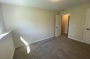 1554 Kings Ct SE, Rochester, MN 55904 - Photo 21