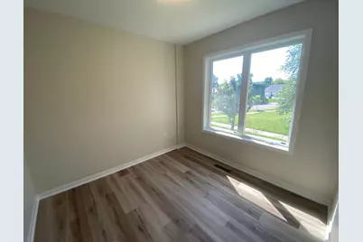 1554 Kings Court SE, Rochester, MN 55904 - Photo 11