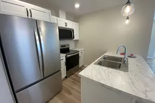 1554 Kings Ct SE, Rochester, MN 55904 - Photo 5