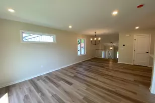 1554 Kings Ct SE, Rochester, MN 55904 - Photo 9