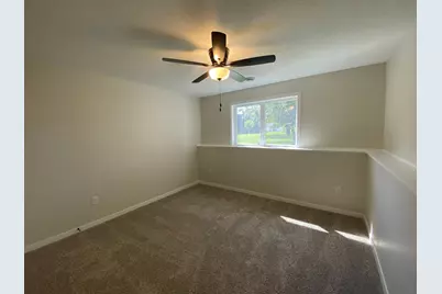 1554 Kings Court SE, Rochester, MN 55904 - Photo 15