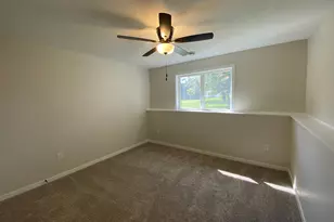 1554 Kings Ct SE, Rochester, MN 55904 - Photo 15