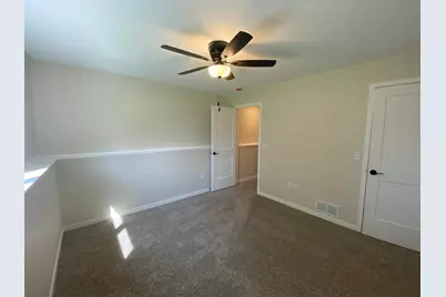 1554 Kings Court SE, Rochester, MN 55904 - Photo 17