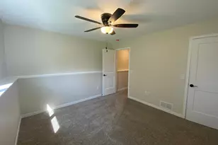 1554 Kings Ct SE, Rochester, MN 55904 - Photo 17