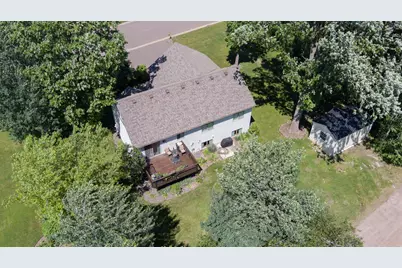 956 Sunflower Way, Amery, WI 54001 - Photo 17