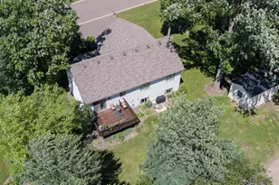 956 Sunflower Way, Amery, WI 54001 - Photo 17