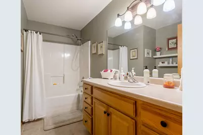 956 Sunflower Way, Amery, WI 54001 - Photo 41