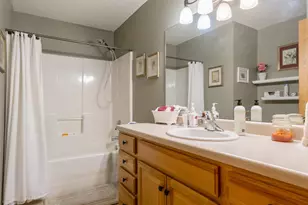 956 Sunflower Way, Amery, WI 54001 - Photo 41
