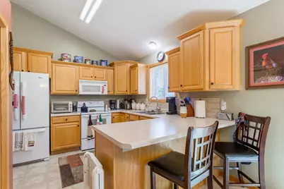 956 Sunflower Way, Amery, WI 54001 - Photo 29
