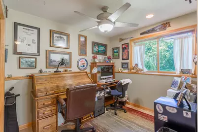 956 Sunflower Way, Amery, WI 54001 - Photo 47