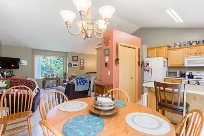 956 Sunflower Way, Amery, WI 54001 - Photo 27