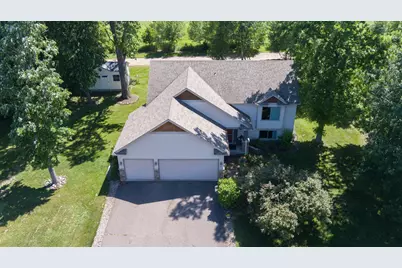 956 Sunflower Way, Amery, WI 54001 - Photo 15