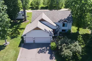 956 Sunflower Way, Amery, WI 54001 - Photo 15
