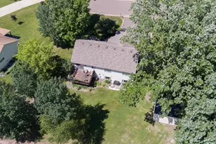 956 Sunflower Way, Amery, WI 54001 - Photo 19