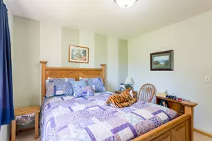 956 Sunflower Way, Amery, WI 54001 - Photo 33