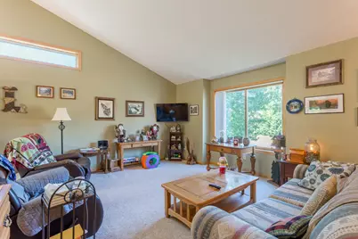 956 Sunflower Way, Amery, WI 54001 - Photo 21