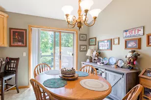 956 Sunflower Way, Amery, WI 54001 - Photo 25