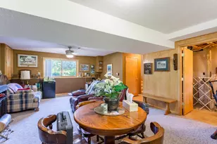956 Sunflower Way, Amery, WI 54001 - Photo 45
