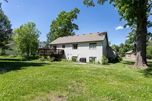 956 Sunflower Way, Amery, WI 54001 - Photo 9