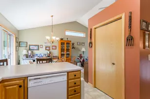 956 Sunflower Way, Amery, WI 54001 - Photo 31