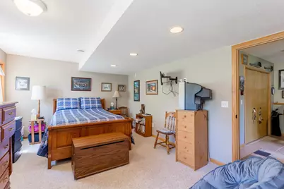 956 Sunflower Way, Amery, WI 54001 - Photo 51