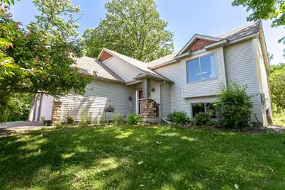 956 Sunflower Way, Amery, WI 54001 - Photo 3