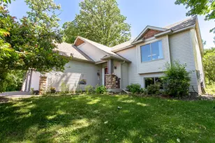 956 Sunflower Way, Amery, WI 54001 - Photo 3