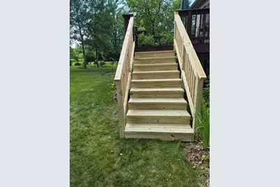 956 Sunflower Way, Amery, WI 54001 - Photo 59