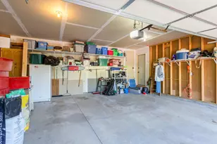 956 Sunflower Way, Amery, WI 54001 - Photo 57