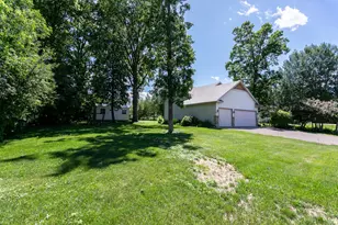 956 Sunflower Way, Amery, WI 54001 - Photo 5