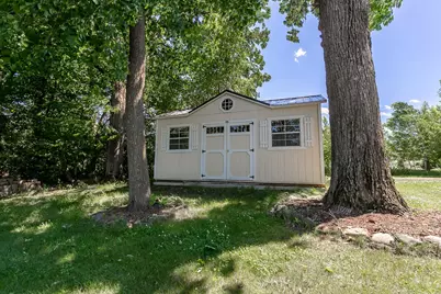 956 Sunflower Way, Amery, WI 54001 - Photo 13