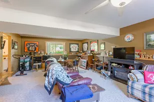 956 Sunflower Way, Amery, WI 54001 - Photo 43