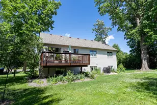 956 Sunflower Way, Amery, WI 54001 - Photo 11