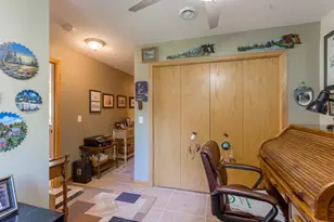956 Sunflower Way, Amery, WI 54001 - Photo 49