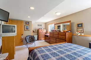 956 Sunflower Way, Amery, WI 54001 - Photo 53