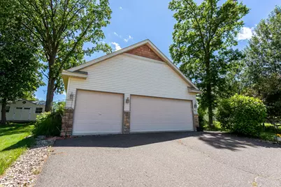 956 Sunflower Way, Amery, WI 54001 - Photo 7