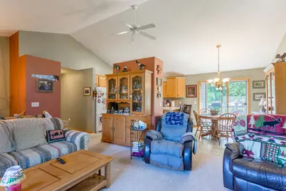956 Sunflower Way, Amery, WI 54001 - Photo 23