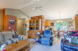 956 Sunflower Way, Amery, WI 54001 - Photo 23