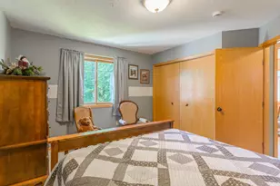 956 Sunflower Way, Amery, WI 54001 - Photo 37