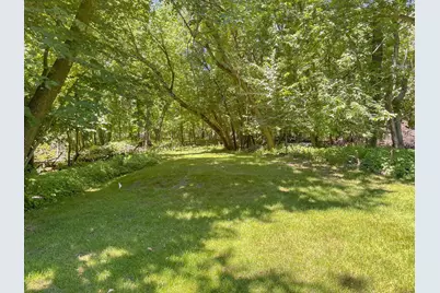 26892 Mar Tee Beach Road, Battle Lake, MN 56515 - Photo 59
