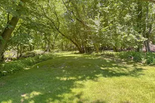 26892 Mar Tee Beach Rd, Battle Lake, MN 56515 - Photo 59