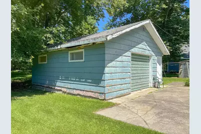 26892 Mar Tee Beach Road, Battle Lake, MN 56515 - Photo 55