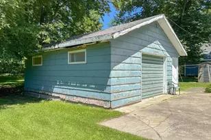 26892 Mar Tee Beach Rd, Battle Lake, MN 56515 - Photo 55
