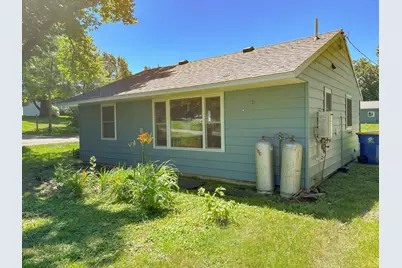 26892 Mar Tee Beach Road, Battle Lake, MN 56515 - Photo 57