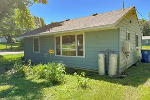 26892 Mar Tee Beach Rd, Battle Lake, MN 56515 - Photo 57