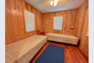 26892 Mar Tee Beach Road, Battle Lake, MN 56515 - Photo 25