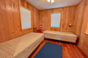 26892 Mar Tee Beach Rd, Battle Lake, MN 56515 - Photo 25